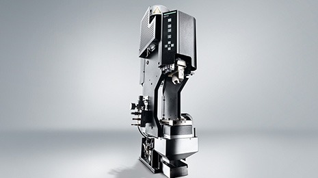 Komax C1360