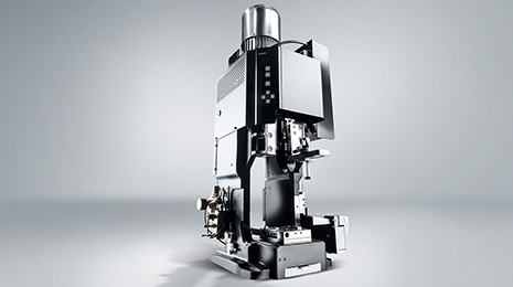 Komax C1380