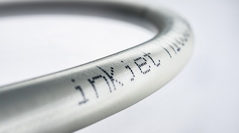 M1630 Jet – wire marking