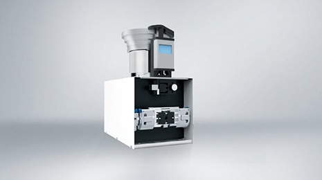 MIL Crimp Module CM03