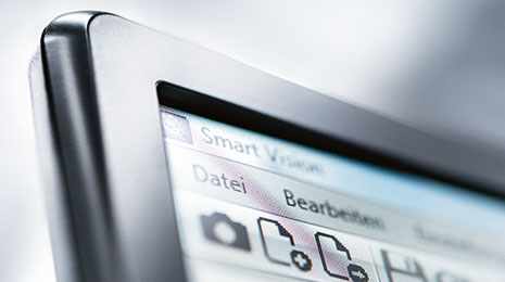 SmartVision