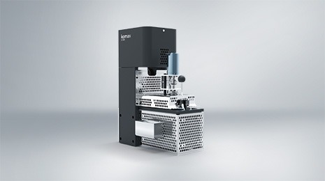 Komax X1585