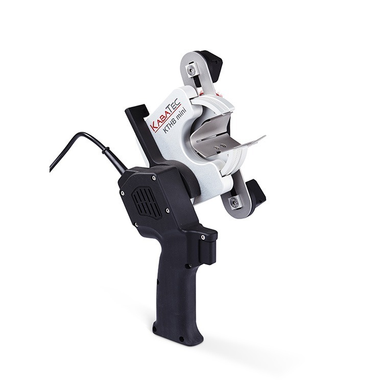 KTHB Mini
