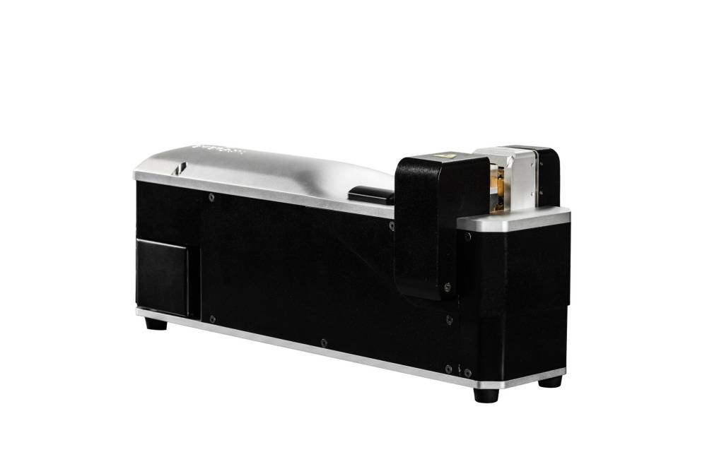 Branson GMX-W1 Ultrasonic Wire Splicer (0.13-40sqmm)