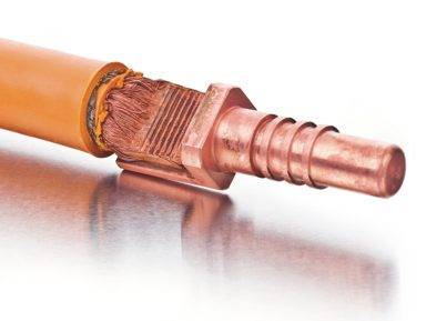Branson Ultraweld L20 Ultrasonic metal bonding system (20 kHZ)