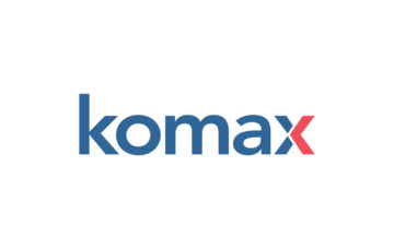 Komax