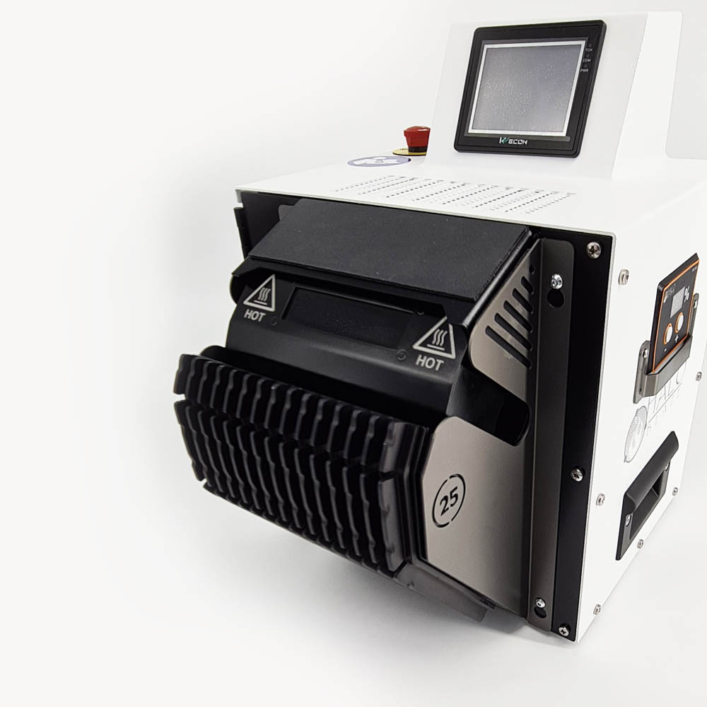 HDTR-D4
